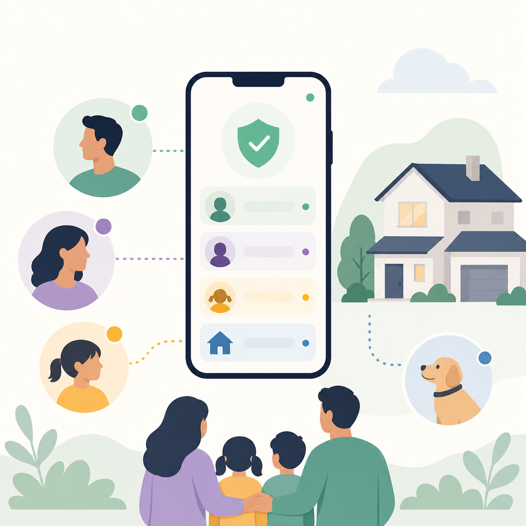 How to Tell When Someone Is Online on WhatsApp