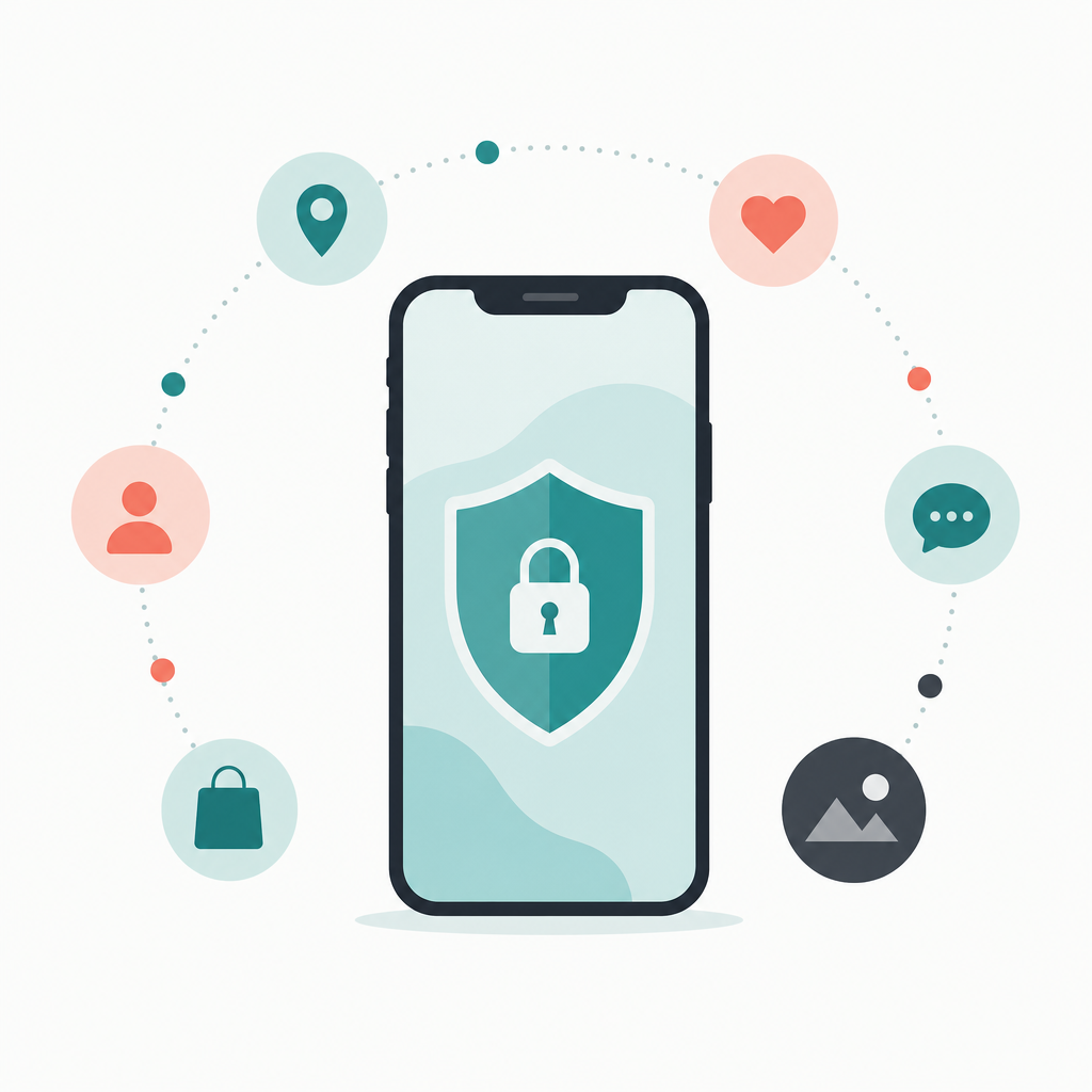 WhatsApp Last Seen Tracker: Was er zeigen kann und was nicht