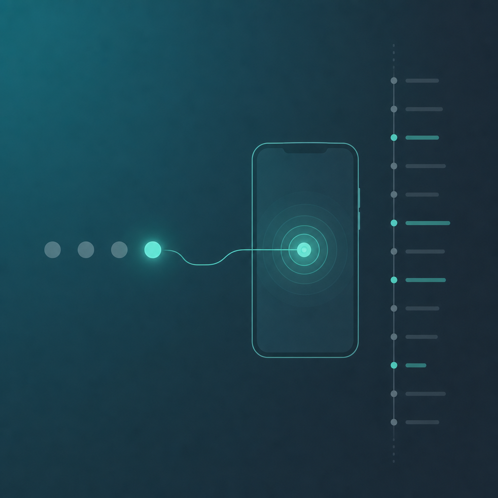 Get Notified the Moment Someone Comes Online on WhatsApp: 5 Ways Compared