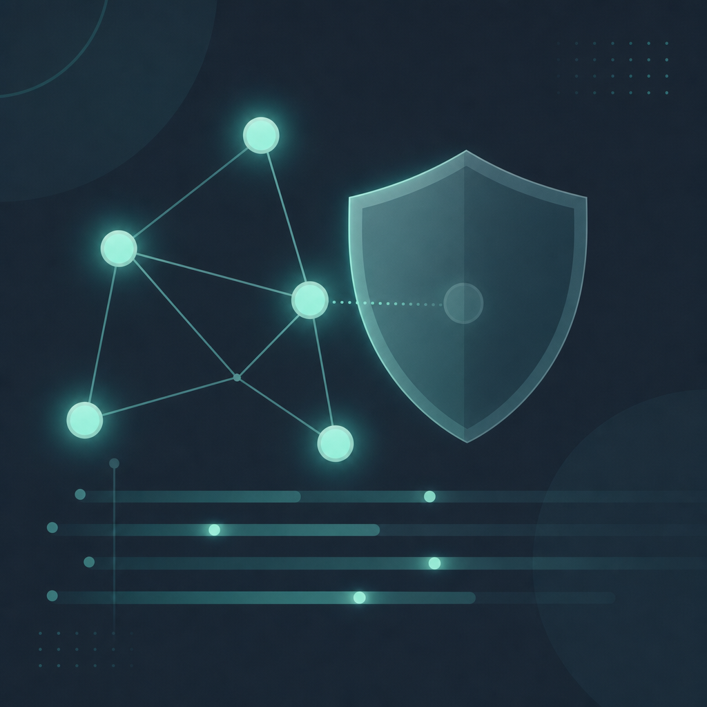 Is It Legal to Track Someone's WhatsApp Last Seen? Privacy, Consent, and What Trackers Can't Do