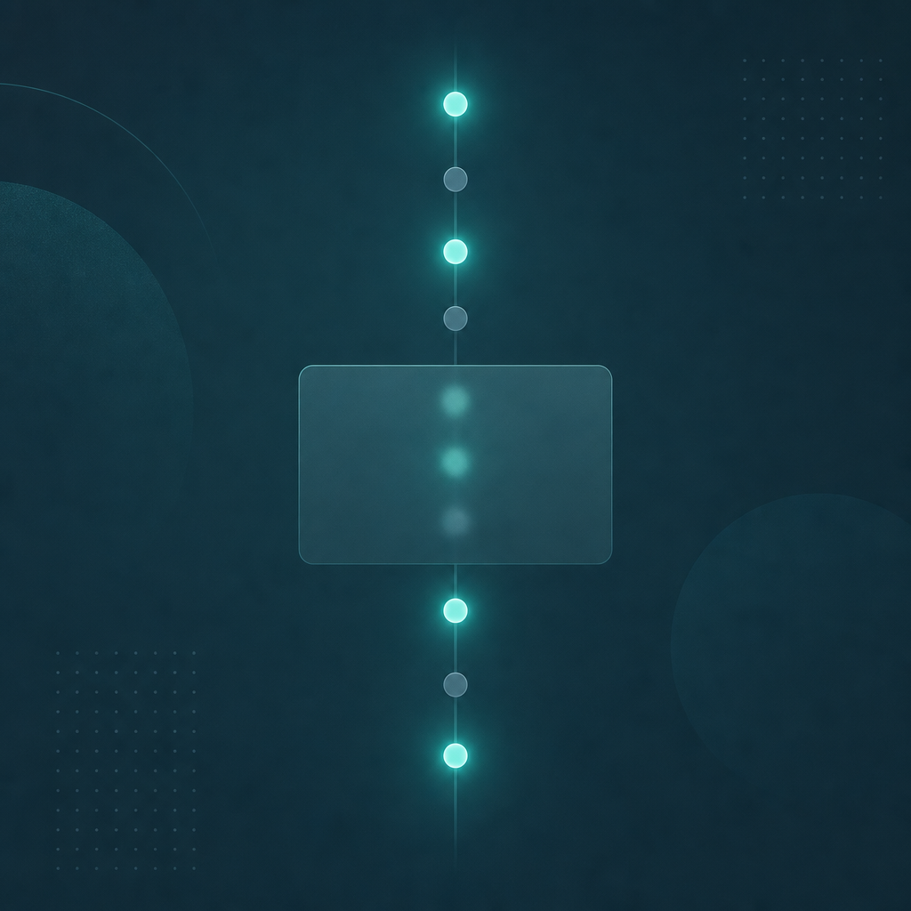 Telegram Last Seen Tracker: How to Tell When Someone Was Really Online