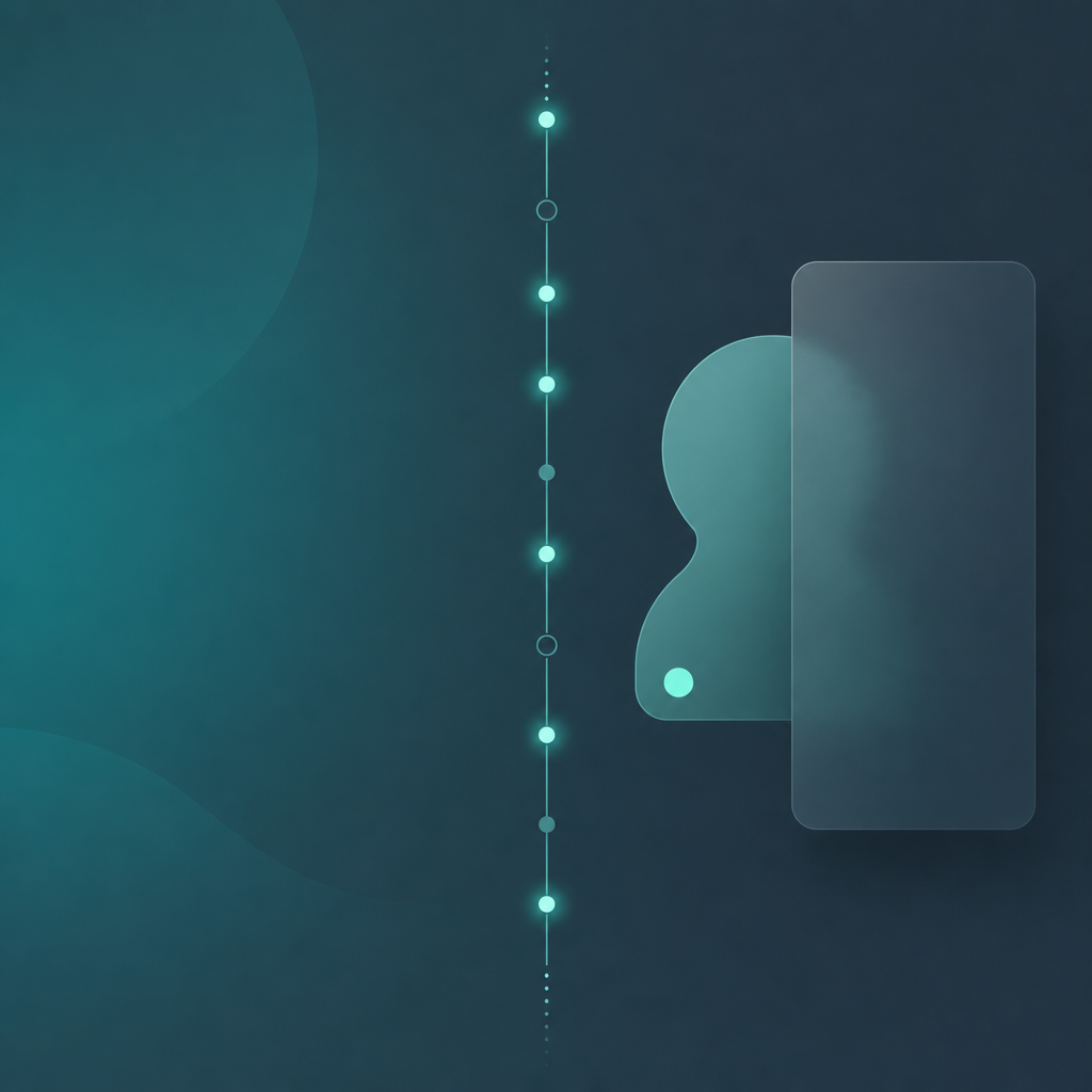 How to See If Someone Is Online on WhatsApp (Without Opening the Chat)