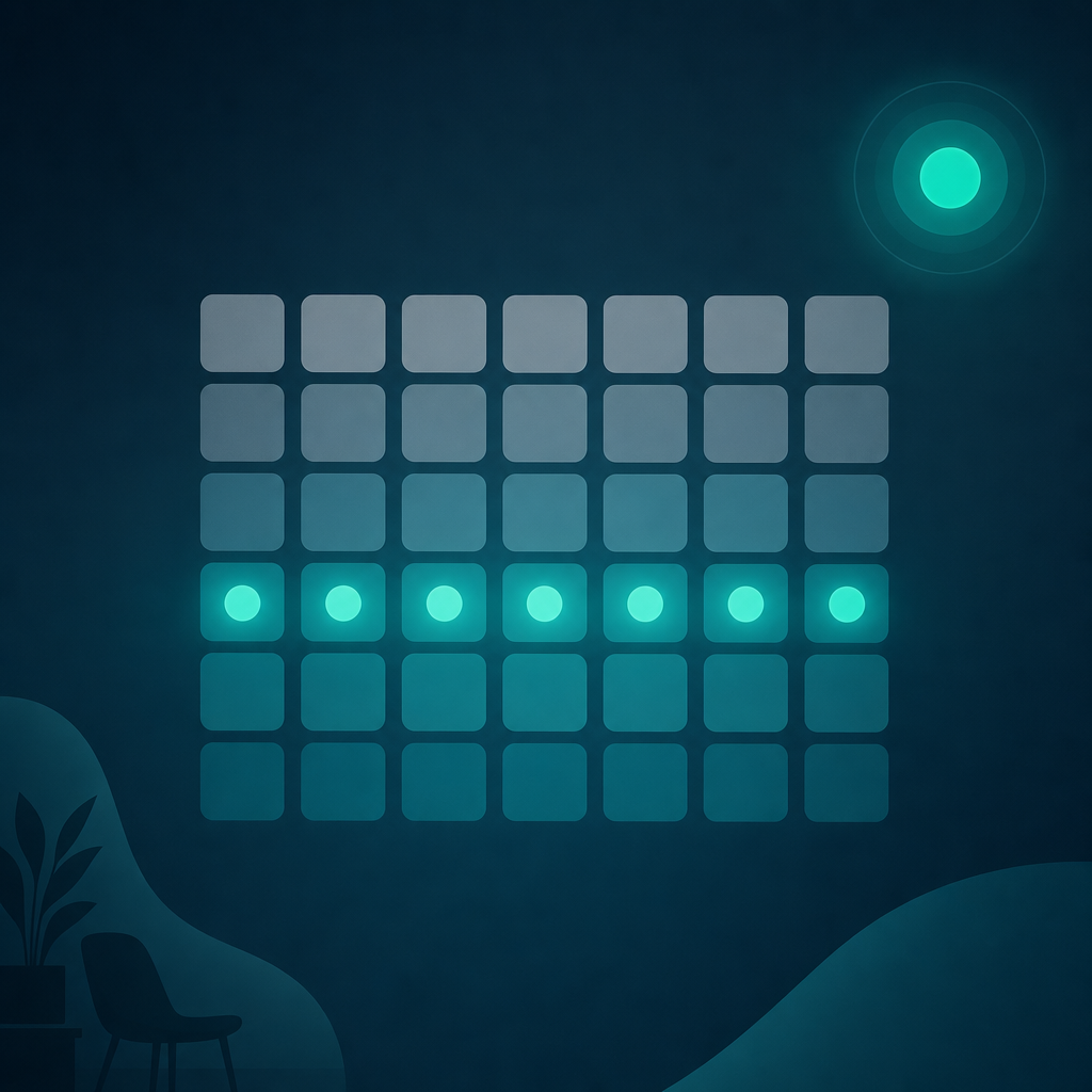 How to Track WhatsApp Online Status: A Tested 7-Day Workflow