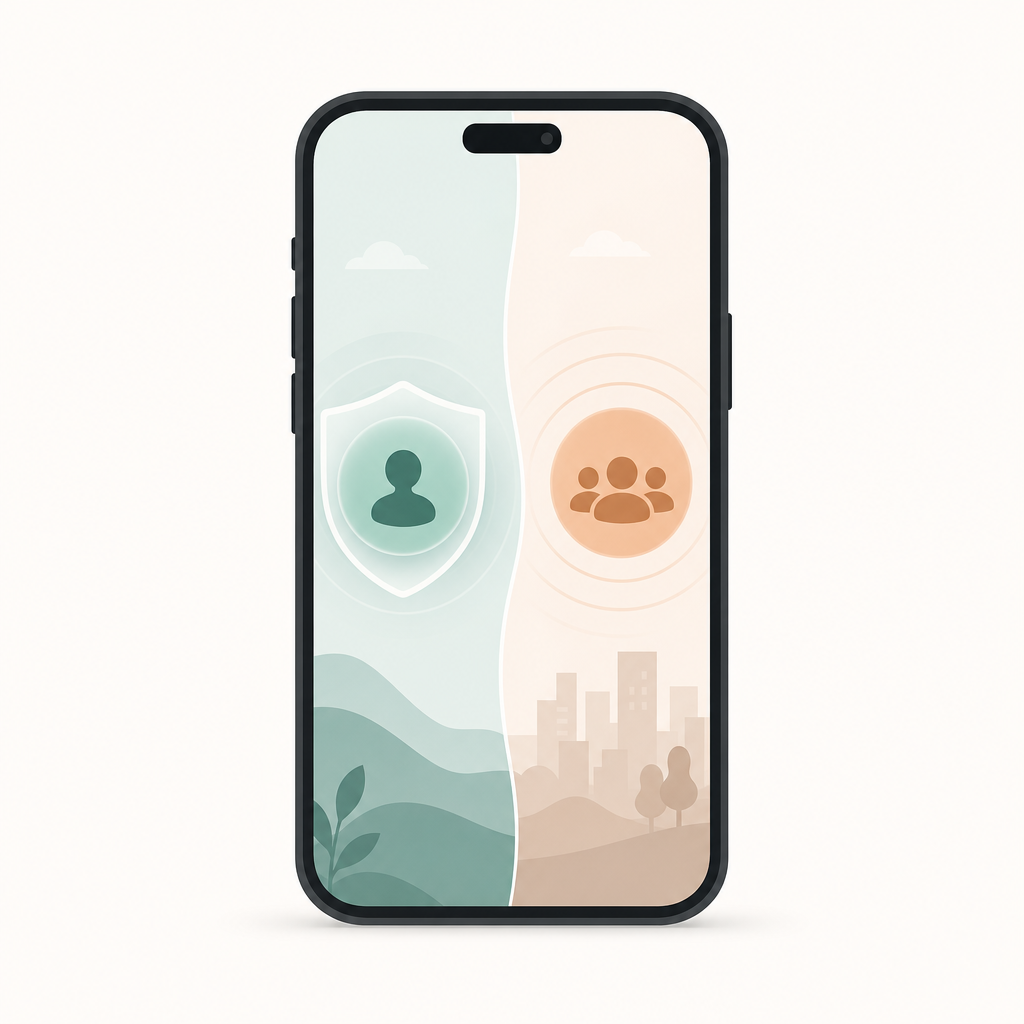 Burner Phone Number App: Private Second Line Guide