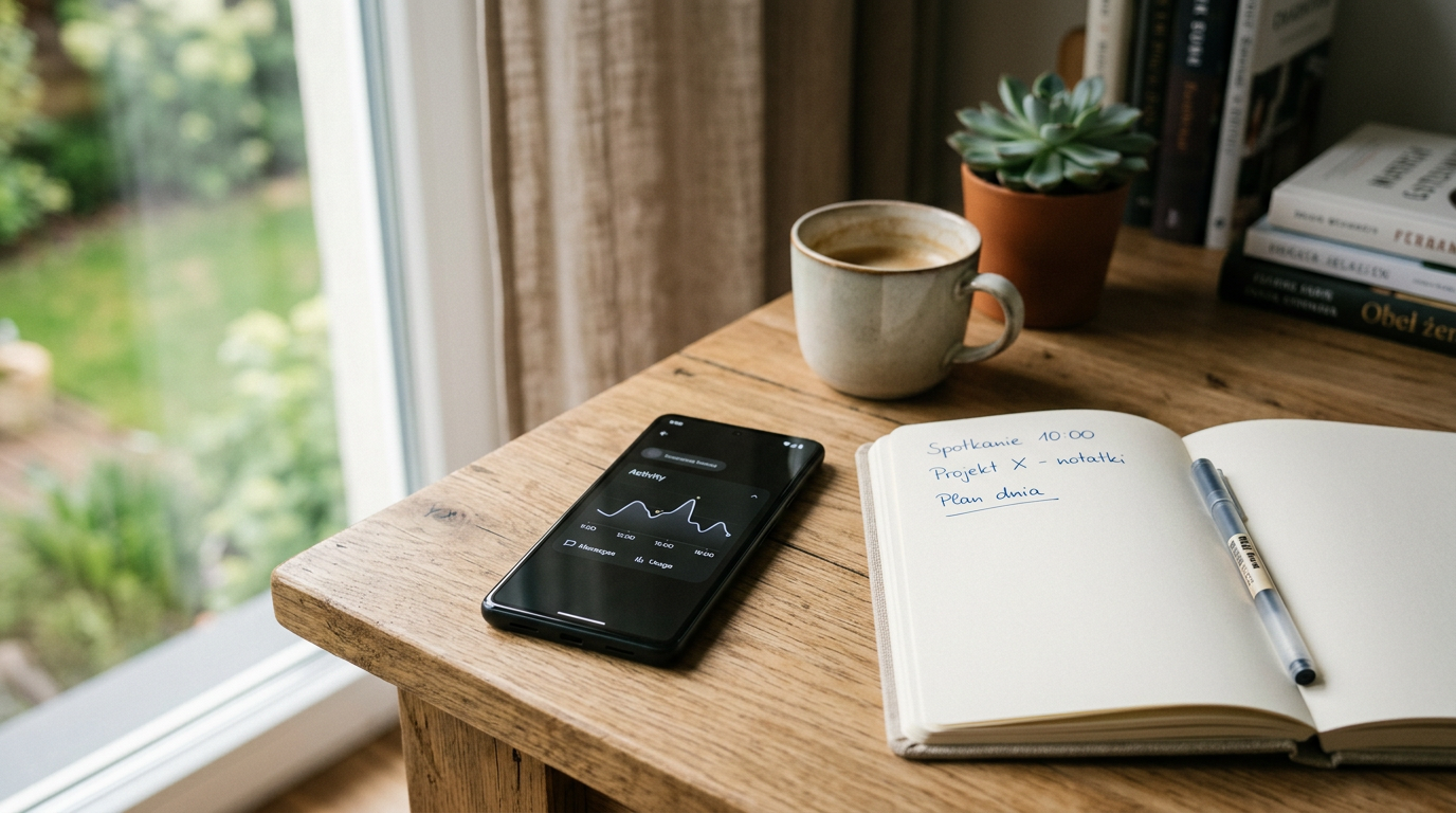 Czego 50 000 pierwszych użytkowników nauczyło nas o śledzeniu statusu „ostatnio widziany”