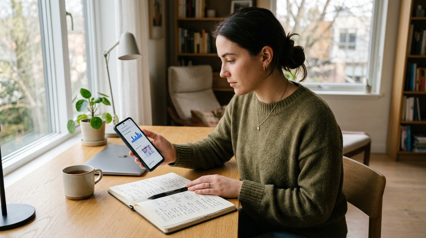 WhatsApp ve Telegram Son Görülme Takibinde Aktivite Zaman Çizelgesi Ne Değiştirir?
