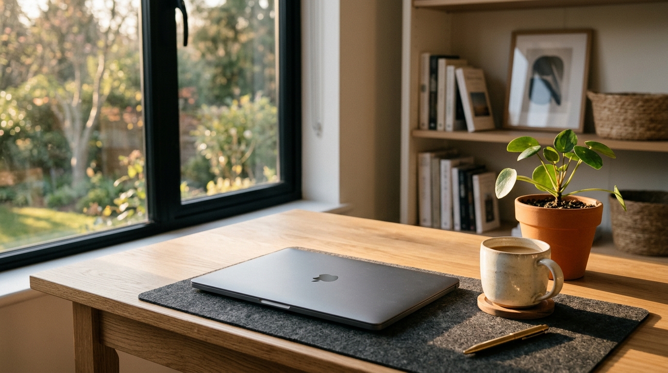 डिजिटल सीमाओं की खोज: पहली बार एक्टिविटी ट्रैकर का उपयोग करने पर क्या उम्मीद करें