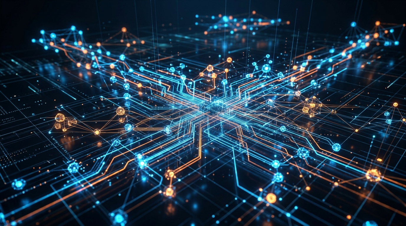 「オンライン確認」の当て推量はもう不要：10万件のセッションデータから見えた、クロスプラットフォーム計測の最新トレンド