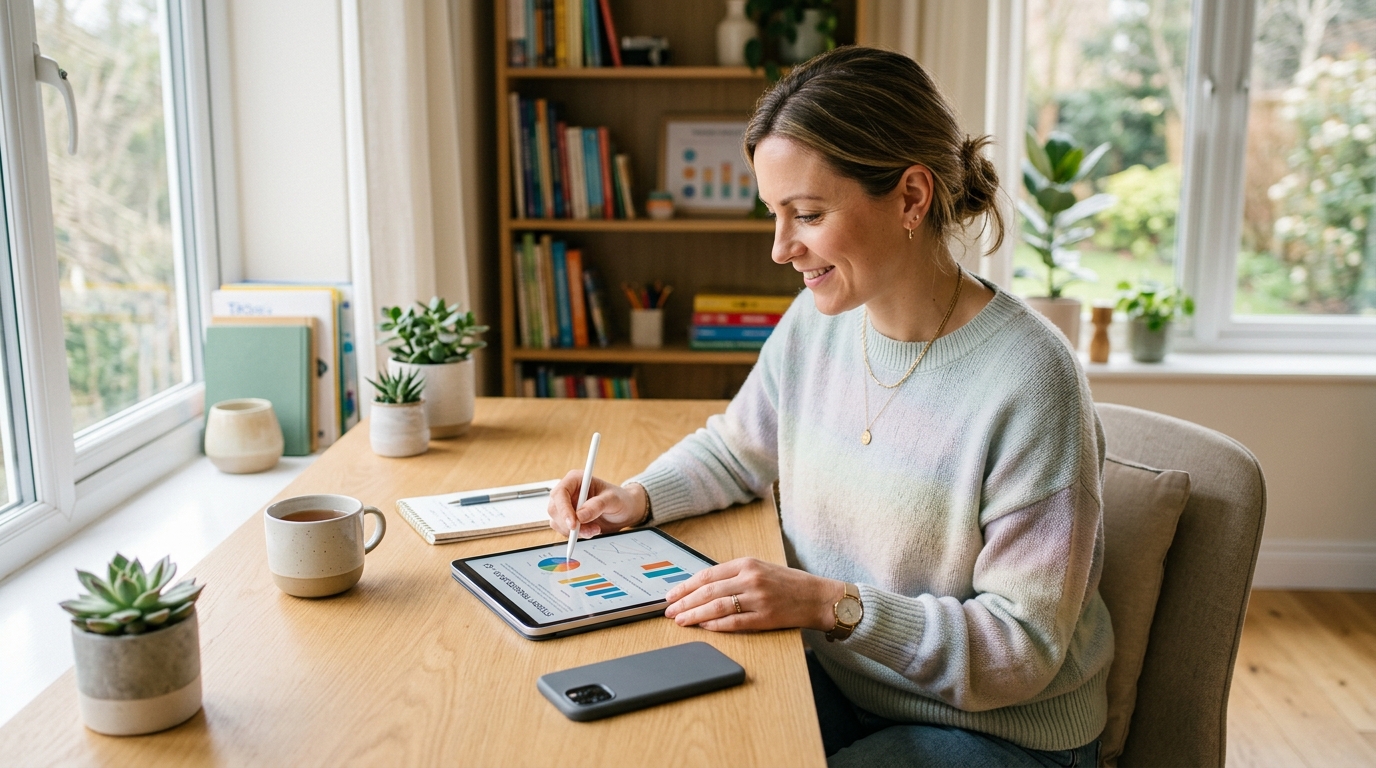 告别手动监控：AI与多平台衡量系统如何终结盲目猜测