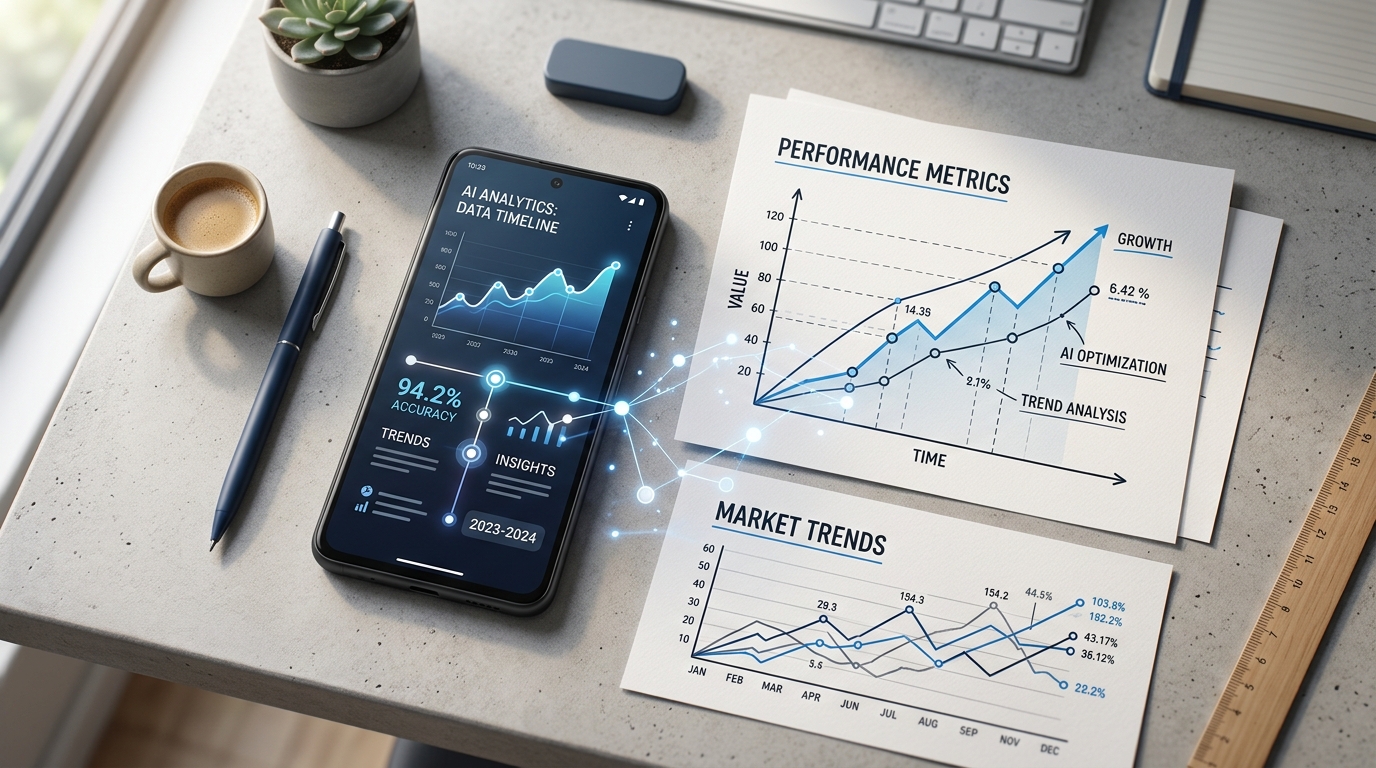 转向自动测量：为何手动状态检查已无法满足分布式团队的需求