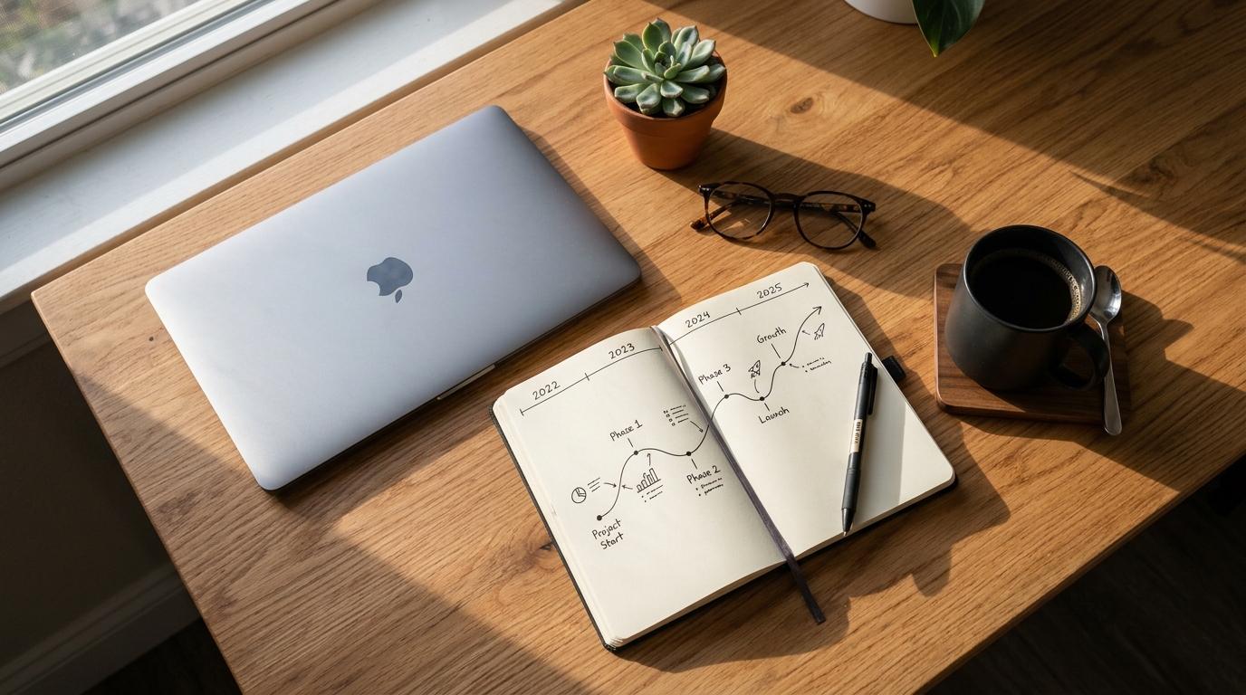 为什么我们还在手动盯着屏幕？专家深度解析数字边界