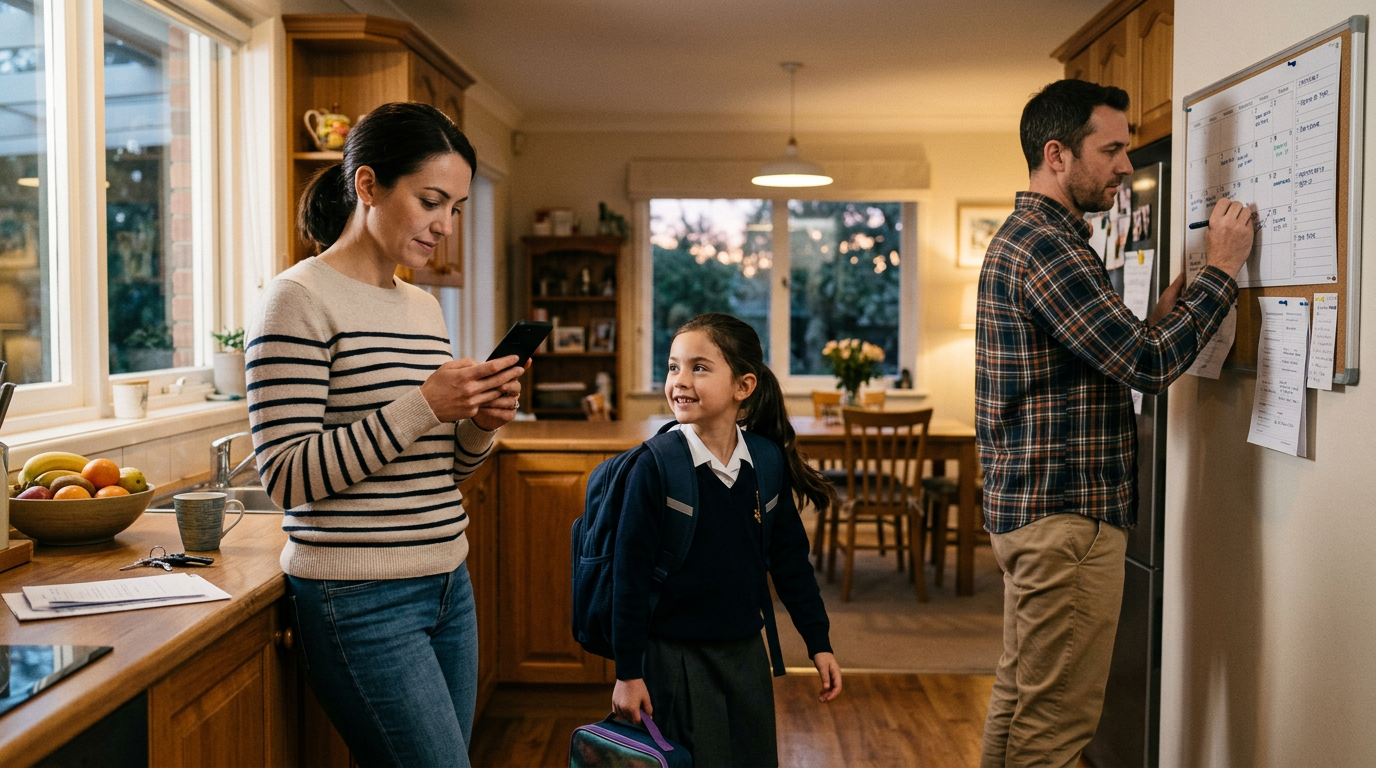 What 50,000 User Searches Taught Us About googlr, googlr maps, and Family Location Habits