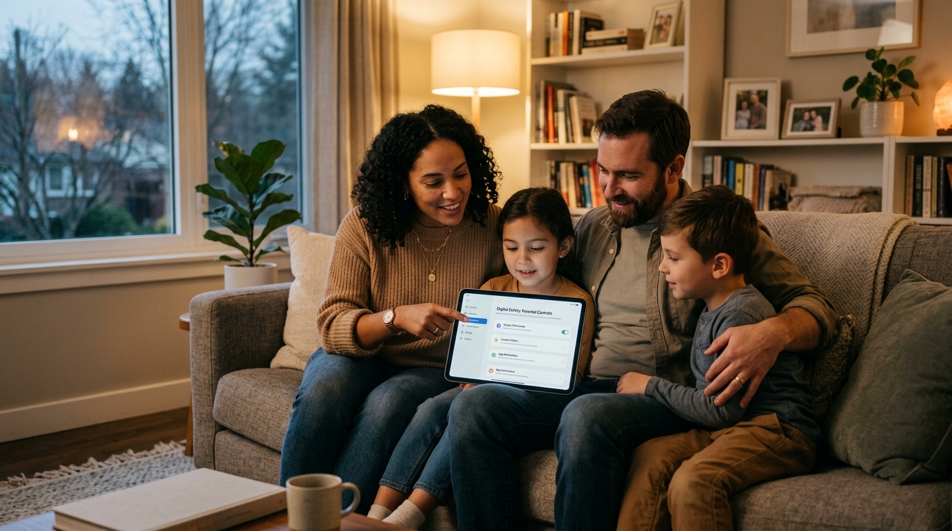 Nummersökning vs. GPS-positionering: Myter om trygghet efter 50 000 analyserade sökningar