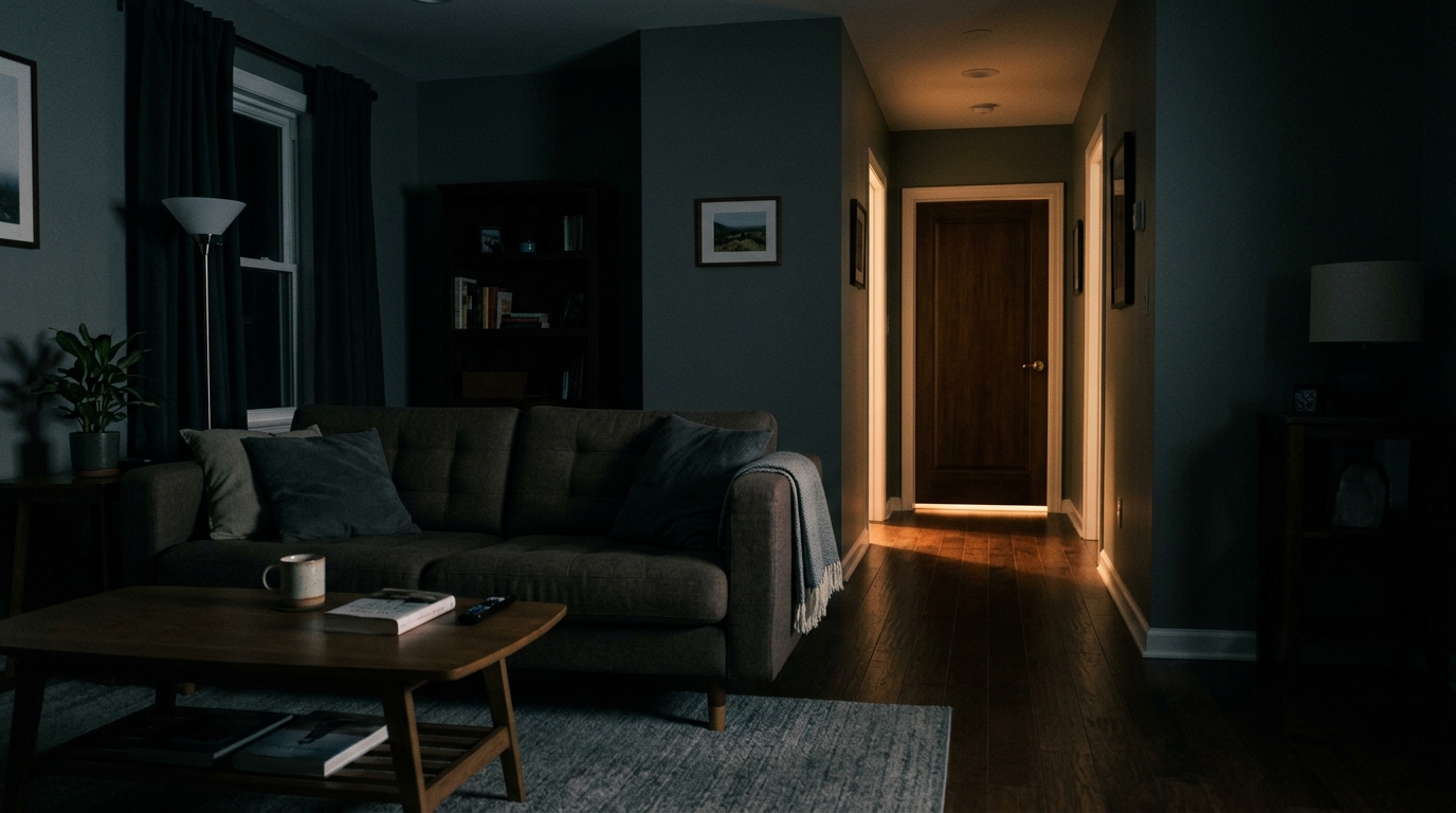 오해와 진실: 가족용 온라인 상태 추적 앱에 대한 흔한 편견 파헤치기