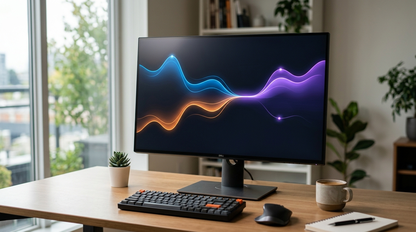 2026 में सिंगल-ऐप ट्रैकिंग की जगह मल्टी-प्लेटफॉर्म मापन क्यों ले रहा है