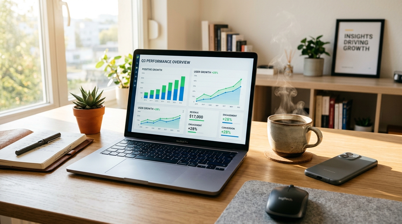 ¿Qué revelan los datos de retención de 2026 sobre la crianza digital saludable?