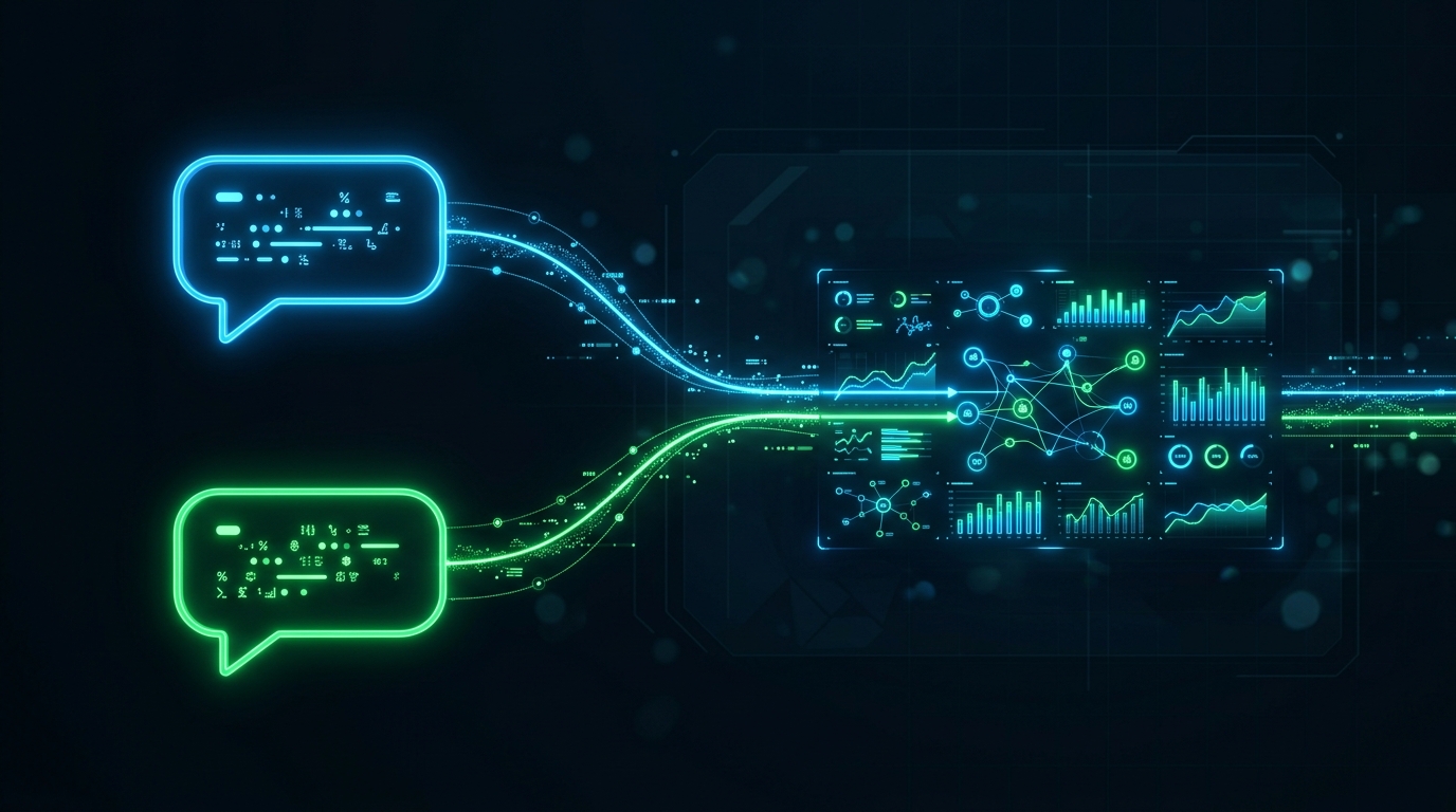 Kortlægning af den digitale dag: Sådan bruger du den nye samlede tidslinje i When: WA Family Online Tracker