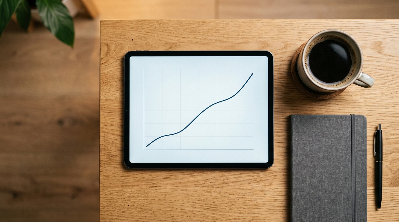 留存数据揭示了哪些现代数字安全趋势：分步解读