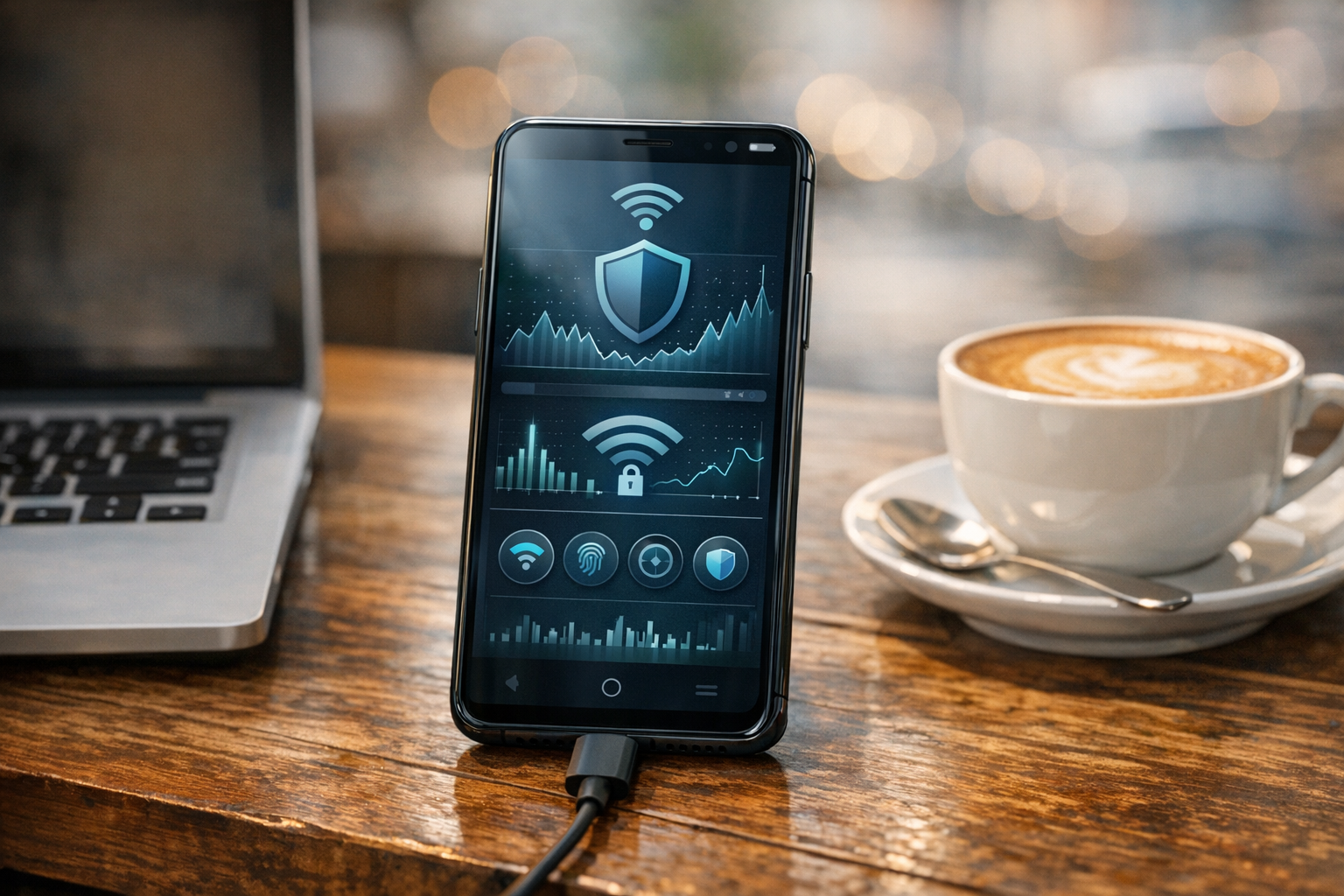 VPN 111: הסבר על Warp IP DNS Changer למשתמשי VPN בפעם הראשונה