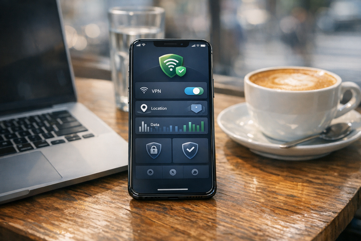 VPN 111: Warp IP DNS Changer explicado para quem vai usar VPN pela primeira vez