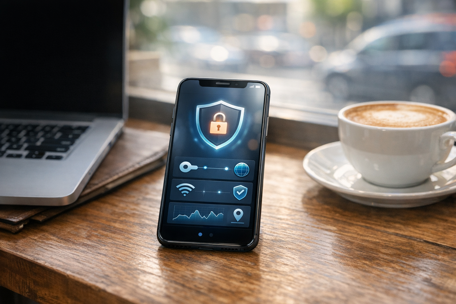 VPN 111: Penjelasan Warp IP DNS Changer untuk Pengguna VPN Pemula