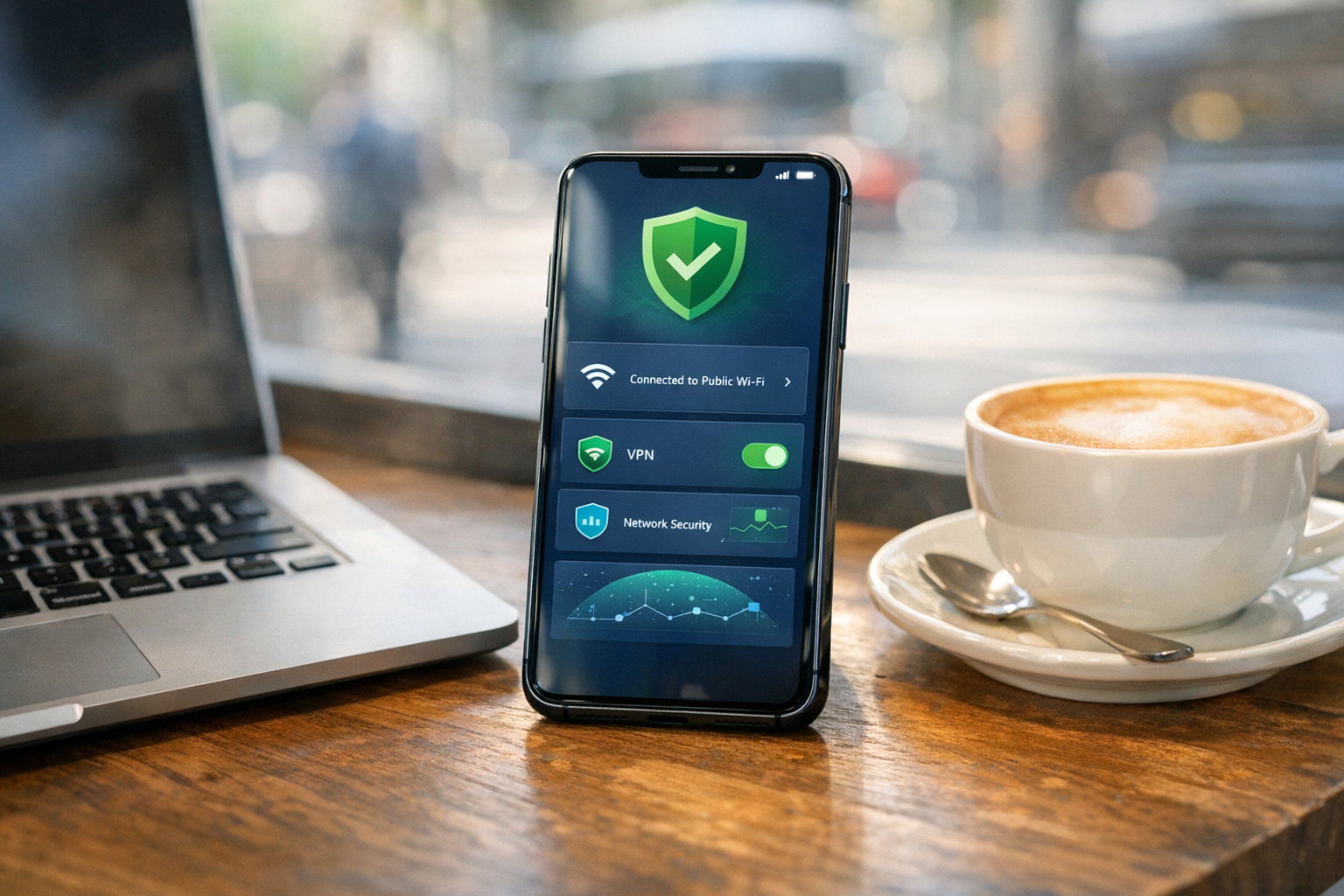 VPN 초보자를 위한 VPN 111: Warp IP DNS Changer 완전 이해