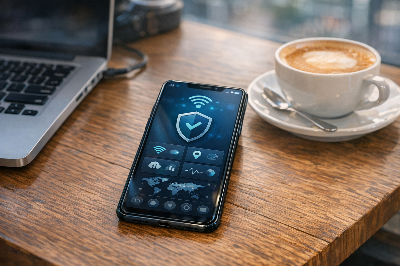 VPN 111 : Warp IP DNS Changer expliqué aux nouveaux utilisateurs de VPN