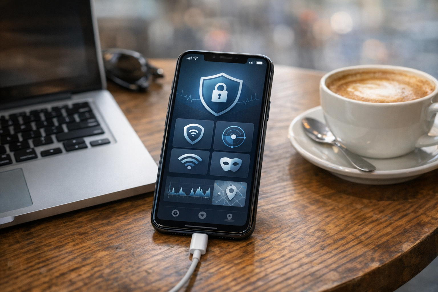 VPN 111: Warp IP DNS Changer forklaret til førstegangsbrugere af VPN