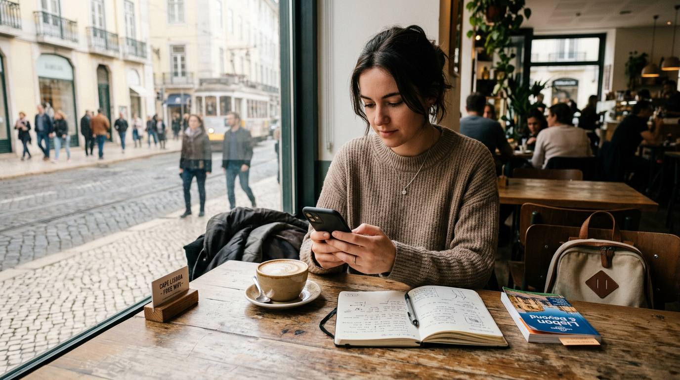 What 50,000 Early Users Taught Us About VPN Free iPhone Habits, Browser Privacy, and DNS Choices