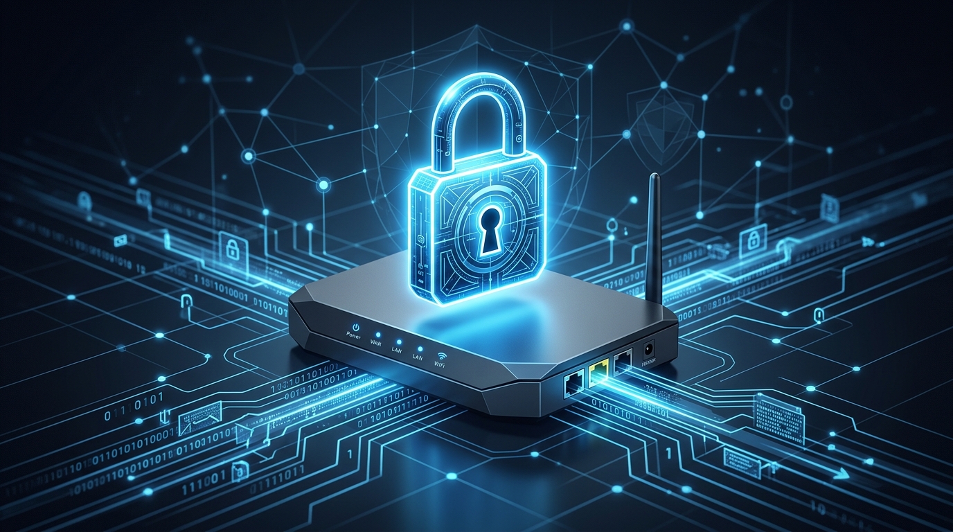 L'illusione del browser privato: 4 miti sulla sicurezza smentiti