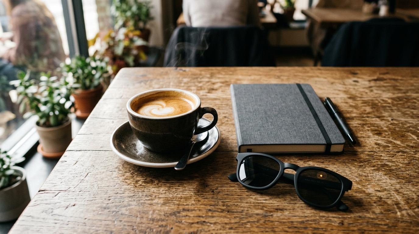 保护您的整个移动网络：从隐私浏览器迈向全方位的虚拟隐私