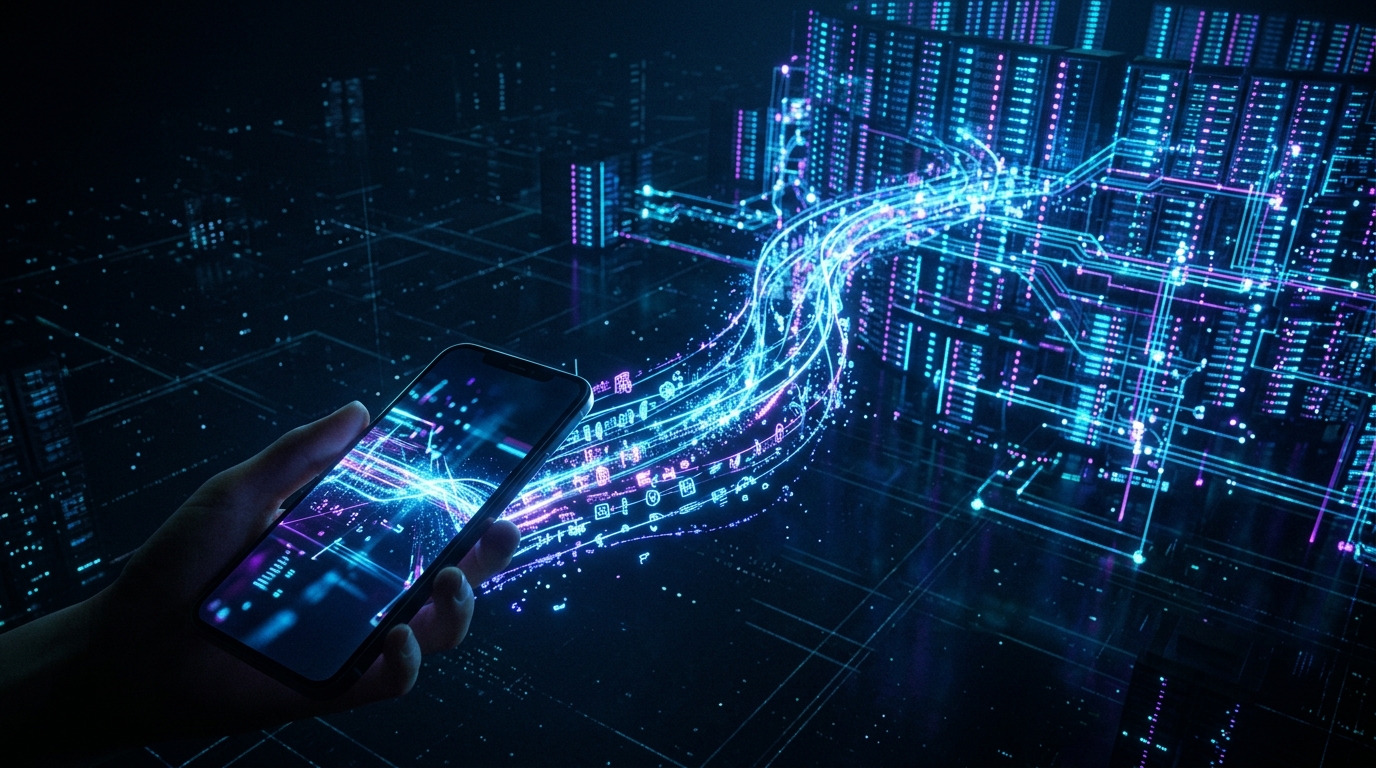 Stop Chasing the Wrong Privacy Fix: A Modern Guide to Network Security