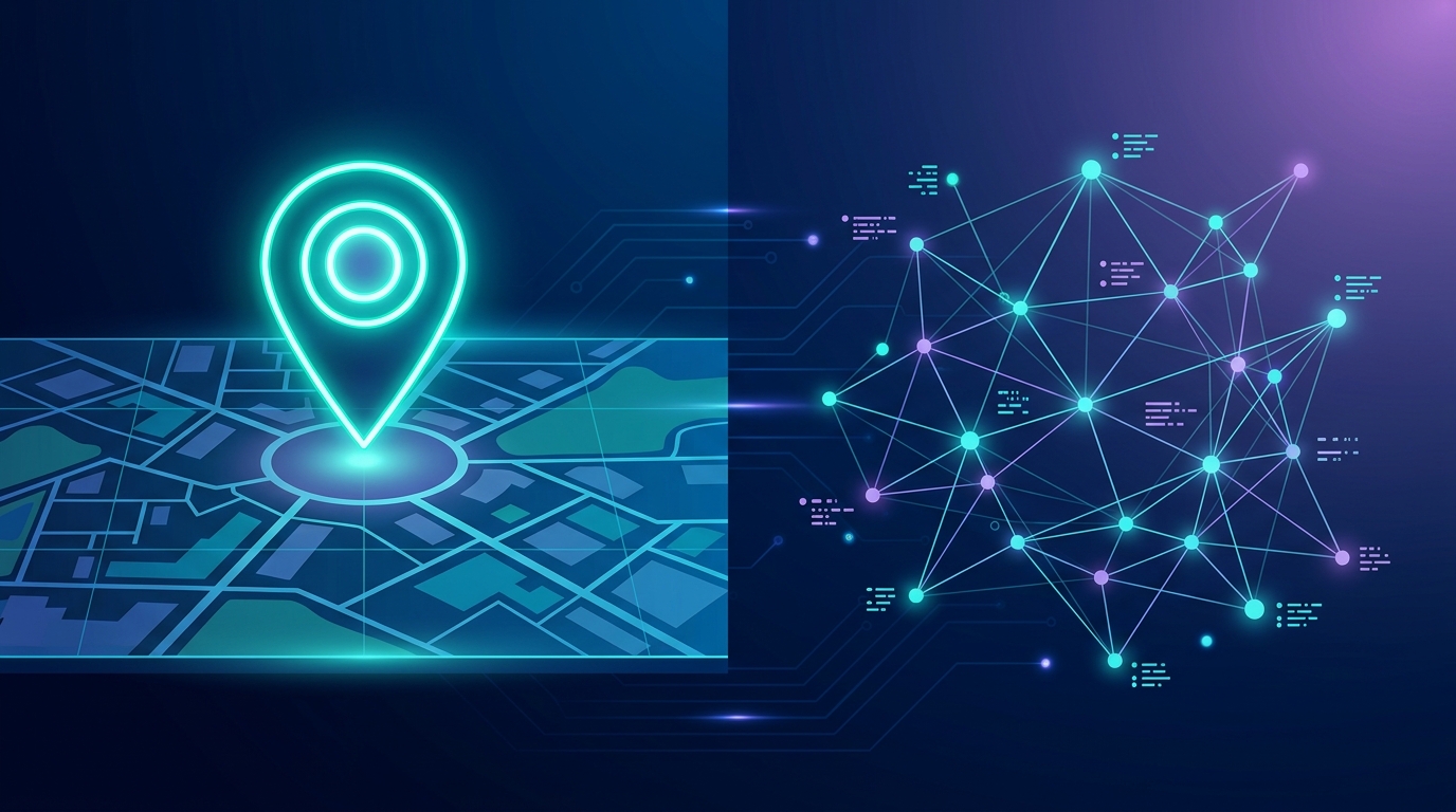 ניפוץ מיתוסים על בטיחות דיגיטלית: למה מטא-דאטה של הודעות חשובה יותר מ-GPS בשנת 2026