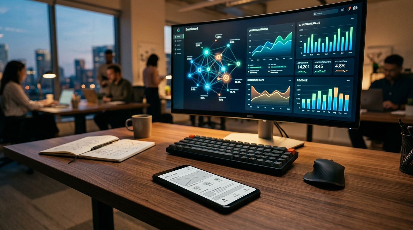 Debunking 2026 Tracking Myths: Why Behavioral Metadata Outperforms Static Location Data