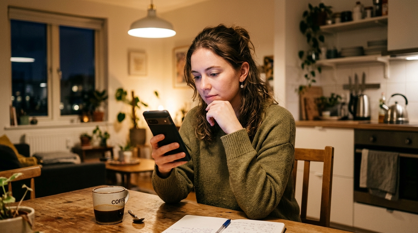 Are Hinge Dating App, Tinder Dating App, OnlyFans, and Adult Friend Finders Solving the Same Need?