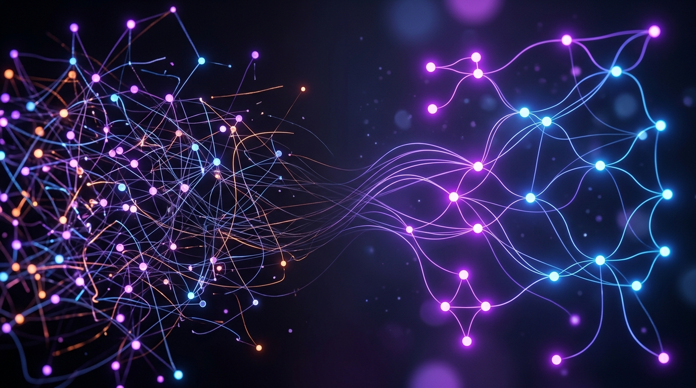 Are We Getting Worse at Online Connections, or Just Using the Wrong Tools? Busting Modern Dating Myths