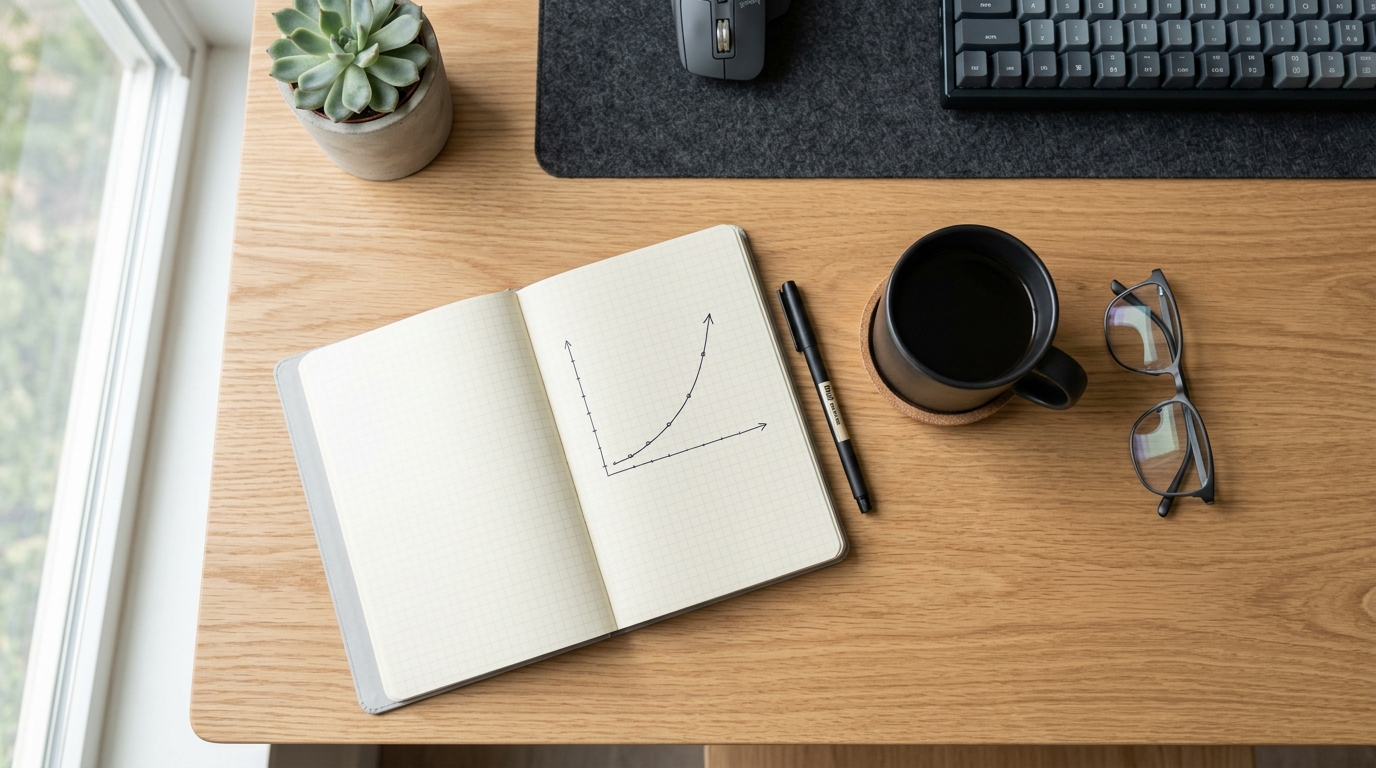 First 50,000 Matches: Why AI Design Replaces Swiping