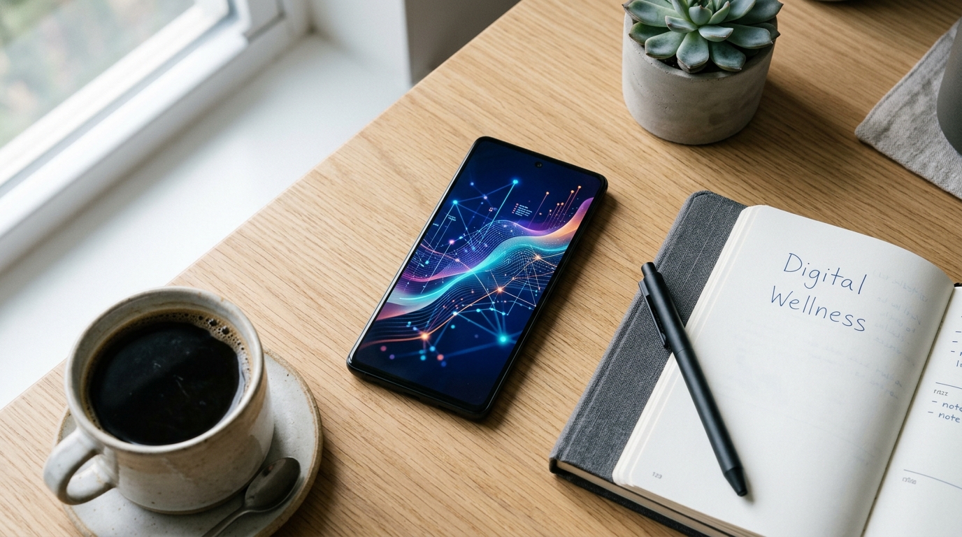 Finissez-en avec le balayage compulsif : Comment choisir la bonne application de rencontre en 2026