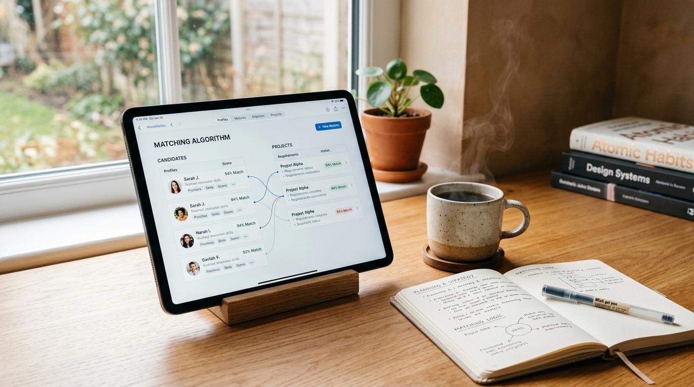 How to Select and Use a Dating App Without Burnout: An Expert Guide