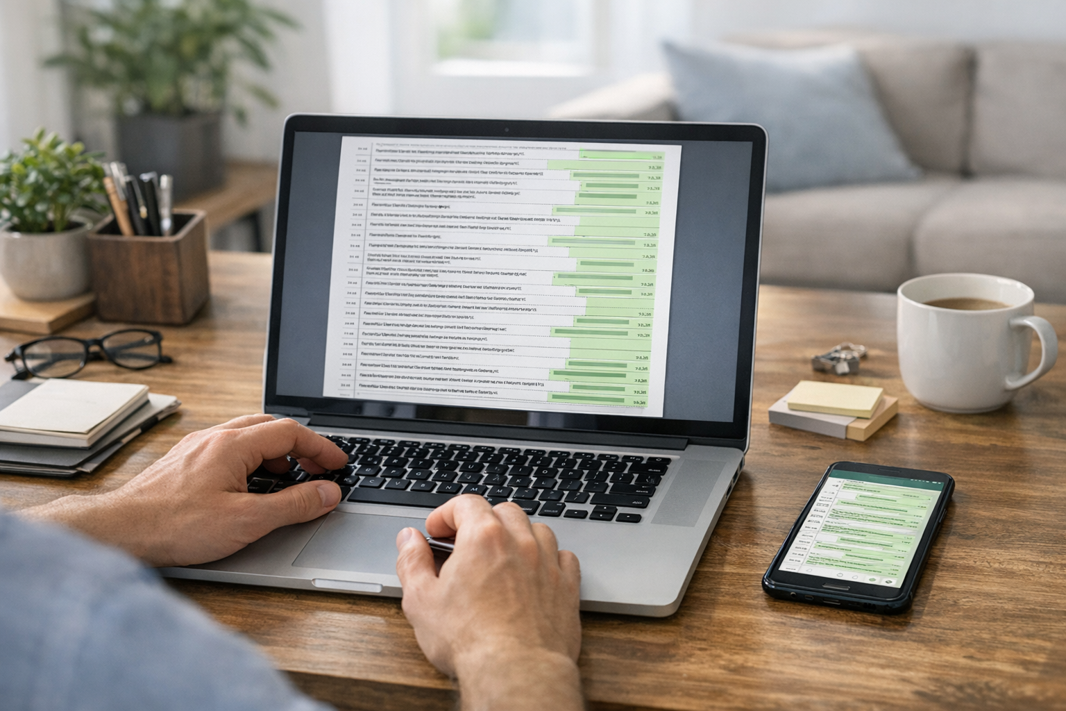 Wrapped AI Chat Analysis Recap: Een praktische manier om WhatsApp-chats om te zetten in bruikbare AI-samenvattingen