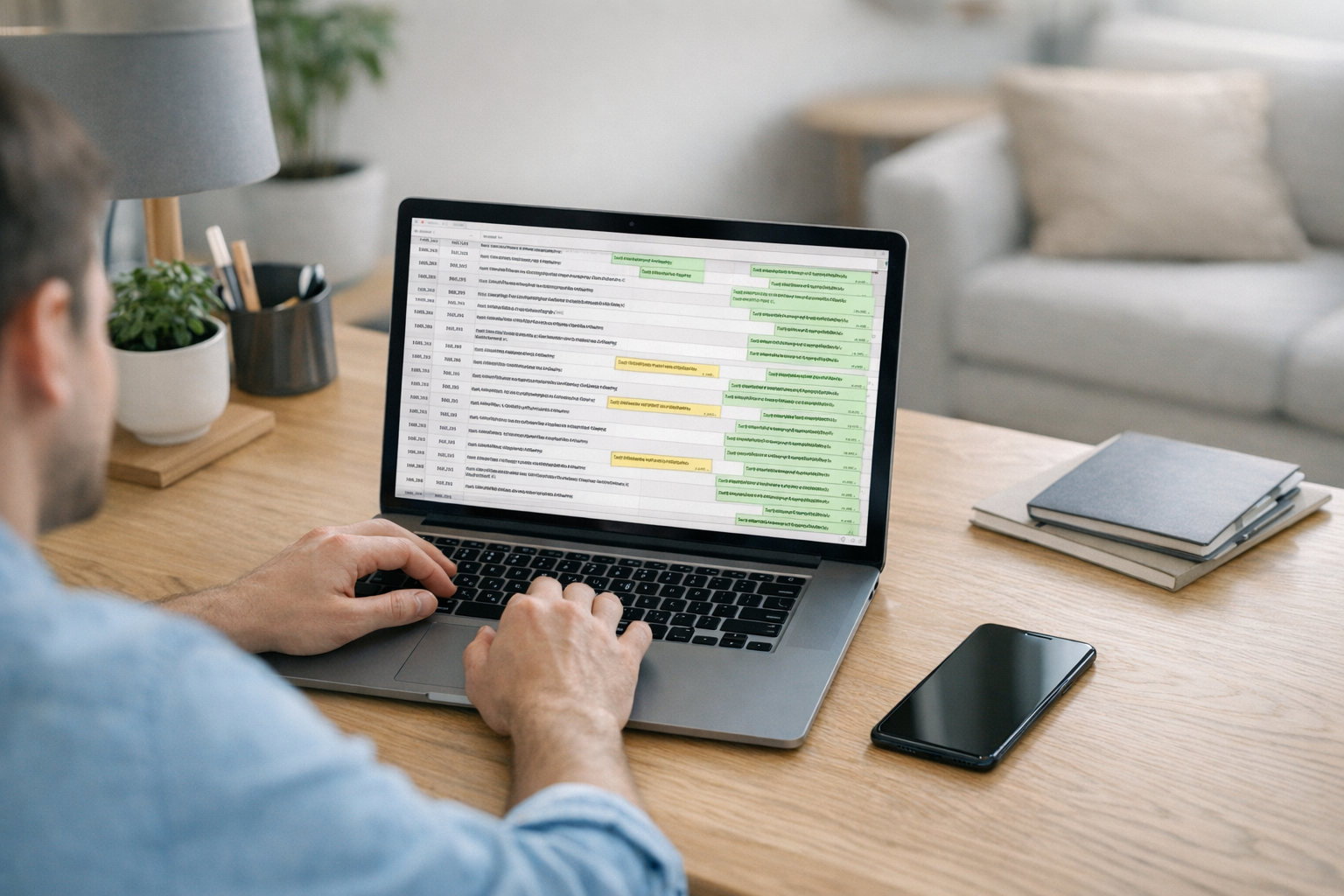 Wrapped AI Chat Analysis Recap: практичный способ превращать чаты WhatsApp в полезные AI-сводки