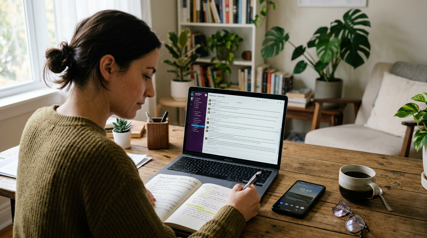 Apa yang 50.000 Unggahan Chat Ajarkan kepada Kami tentang Kebiasaan Chat AI