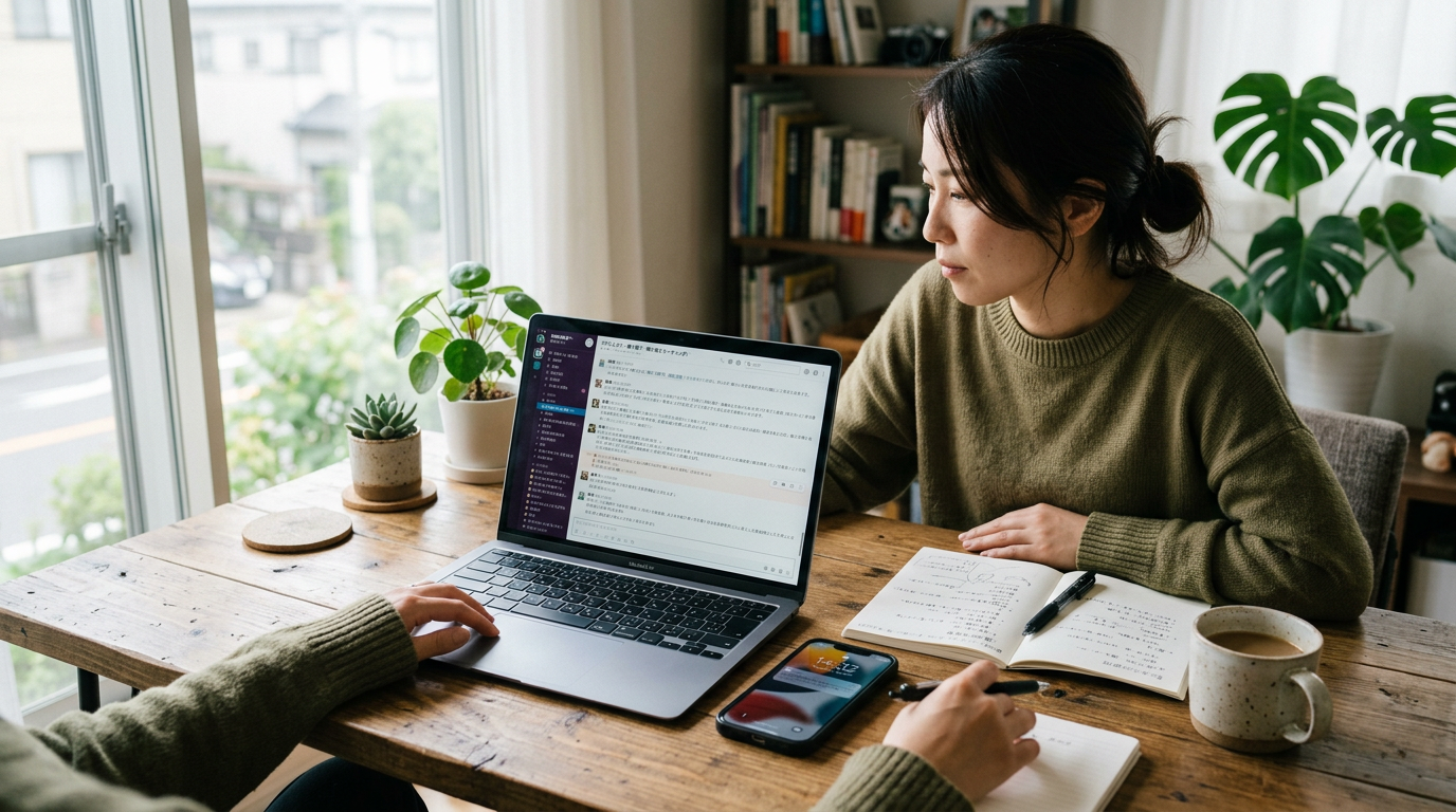 5万件のチャットアップロードから見えたAIチャット利用習慣