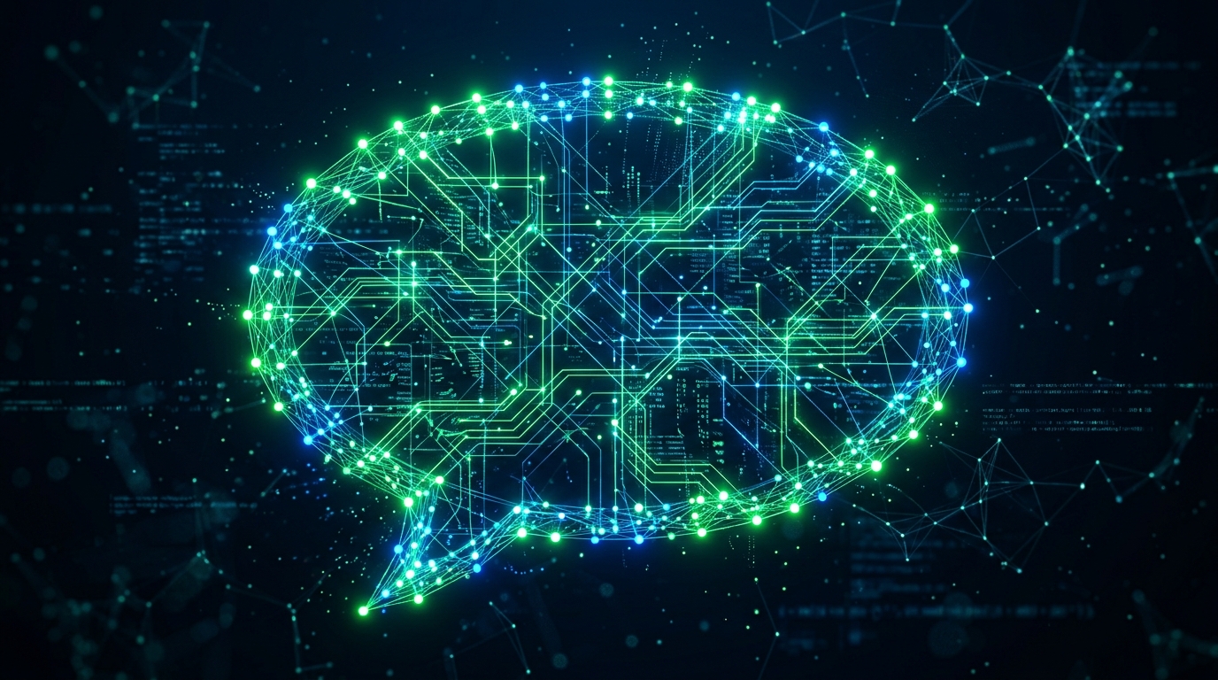 Why Generic Data Analysis Tools Fail at Artificial Intelligence Online Chat Recaps