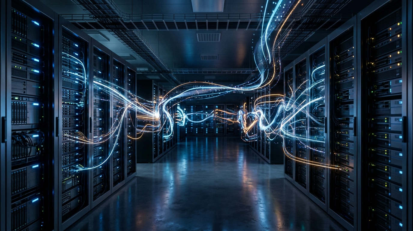 Waarom zoeken naar 'qchat gpt' je chatberichten niet goed samenvat