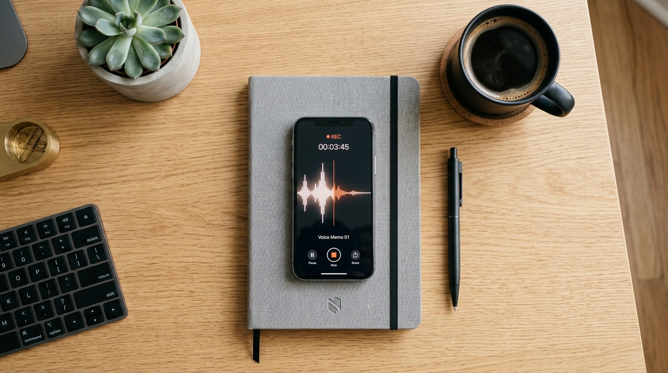 个人应用组合构建指南:提升沟通效率与家庭安全