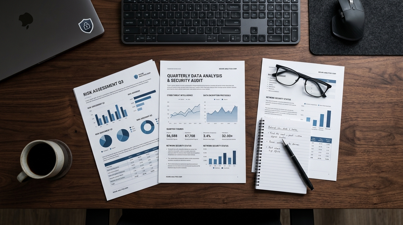 모바일 유틸리티에 대한 4가지 오해: 보안과 소프트웨어 비대화 구분하기