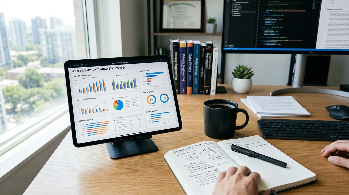 不要なアプリの溜め込みはもうやめよう：Frontguardの「成果重視型」モバイルポートフォリオを専門家が徹底検証
