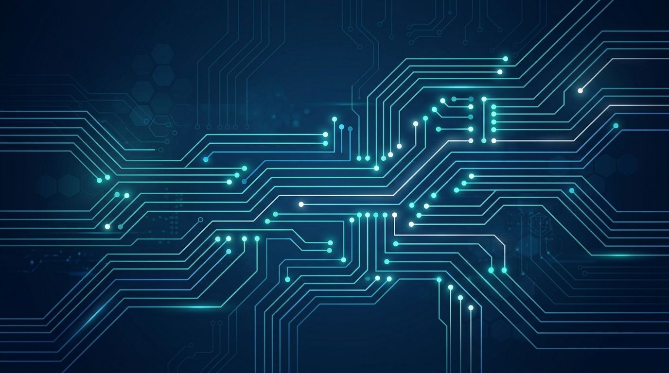 هندسة الرؤية العملية: دحض خرافات الرقابة على الهواتف المحمولة