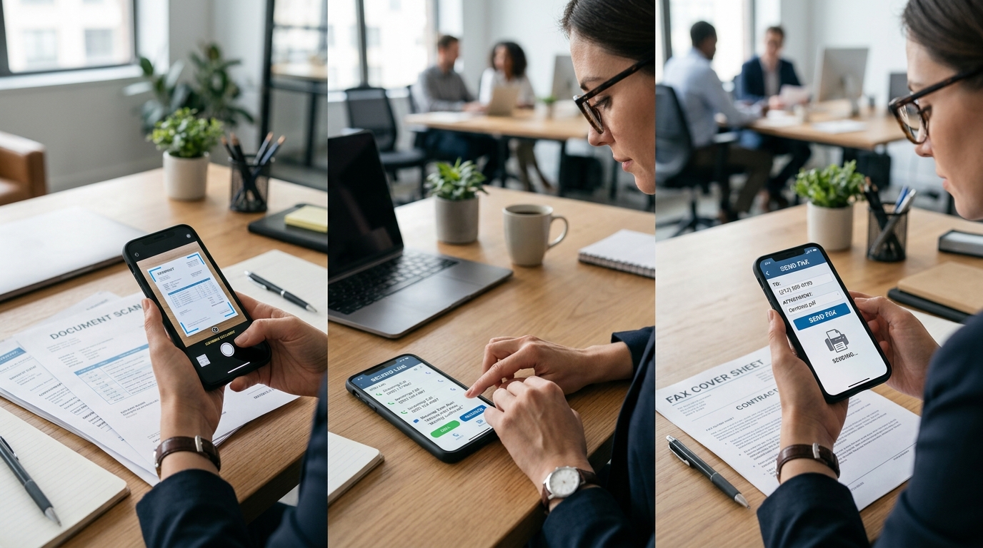 מה באמת חשוב בבחירת אפליקציות שירות למובייל